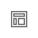 什么是工业绿色发展规划（2016－20年）？